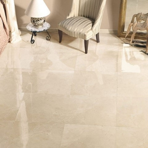 تصویر 4 از قیمت خرید سرامیک پرسلان کف + فروش ویژه